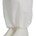 3M™ beschermende overall - wit - L - 4515 W-L
