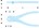 Facom 412.42 handkabelkniptang