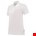 Tricorp Casual 201006 Dames fitted poloshirt Wit maat 4XL