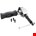 Facom DF.475A kragenpers