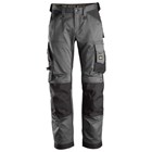 Snickers Workwear 6351 werkbroeken stretch