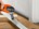 Fein zaagbladenset - 6-delig - E-Cut - starlock