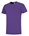 Tricorp T-shirt - Casual - 101001 - paars - maat M