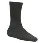 Bata Industrials sokken -  Cool MS 1  