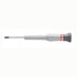 Facom AEFP.00X75 Micro-Tech® schroevendraaier