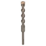 Bosch hamerboor - SDS-Plus-5 - 19x200/150 mm