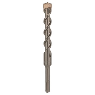 Bosch hamerboor - SDS-Plus-5 - 19x200/150 mm