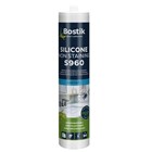 Bostik Non-Staining siliconenkit - S960