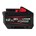 Milwaukee M18 FB12 FORGE Accu 18V - 12.0 Ah 