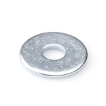 Hoenderdaal carrosseriering - VZ - M6 6.4x20x1.25mm