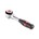 Facom R.360PB ratelhandgreep