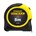 Stanley rolbandmaat - FatMax - 32 mm x 5 m - 0-33-720