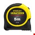 Stanley rolbandmaat - FatMax - 32 mm x 5 m - 0-33-720