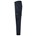 Tricorp werkbroek Cordura 4-Way Stretch Redefined 506114 ink - maat 56