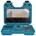 Makita Boor-/schroefbitset 105-delig P-90364
