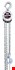 Rema Handtakel AL360 - 500kg-3m