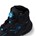 Bata werkschoenen Stone S7S halfhoog - maat 40