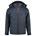 Tricorp Workwear 402004 midi parka marine blauw maat S
