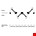 KFV meerpuntssluiting - AS2502 - PC72 - D65 - W268 - dr1 DIN-L - 3819772