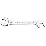 Facom 34.8 micromechanische steeksleutel