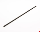Alprokon brandwerend sponningsprofiel [30/60min] - uitvoering 550 - 25/2400mm
