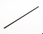 Alprokon brandwerend sponningsprofiel [30/60min] - uitvoering 550 - 25/2400mm