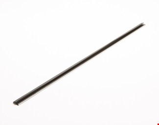 Alprokon brandwerend sponningsprofiel [30/60min] - uitvoering 550 - 25/2400mm