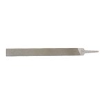Bahco diagonaalvijl halfzoet - 200mm - 1-320-08-2-0