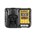 DeWALT DCB1104-QW XR multivoltage lader