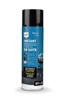 TEC7 WP7-201 instant waterdicht - 500ml aerosol