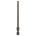 Bosch extra hard schroefbit T25 89 mm
