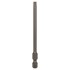 Bosch extra hard schroefbit T25 89 mm