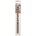 Bosch metaalboor hss-g din340 ø12x134 205
