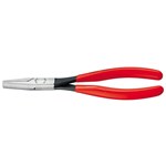 Knipex Montagetang Plat/Breed 28 01 - 200Mm Knipex