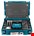 Makita B-43044 - boor-/schroefbitset [66-delig] - in Mbox1