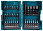 Makita slagschroefbitset - 35-delig - B-66880