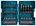 Makita slagschroefbitset - 35-delig - B-66880