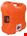 Paslode IM65A F16 LITHIUM accu/gas afwerkapparaat 32-63 mm incl. accu en lader