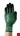 Ansell HyFlex® 11-842 werkhandschoenen groen maat 8/M - 12 paar