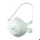 Dräger stofmaskers - doos á 5 stuks - X-plore 1330 -  FFP3+Ventiel