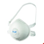 Dräger stofmaskers - doos á 5 stuks - X-plore 1330 -  FFP3+Ventiel