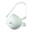 Dräger stofmaskers - doos á 5 stuks - X-plore 1330 -  FFP3+Ventiel