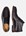 EMMA werkschoenen BAROCCO - S3 - blauw - maat 44