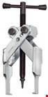 GEDORE trekker - 2-armig - XS haken 80x85mm