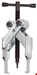 GEDORE trekker - 2-armig - XS haken 80x85mm