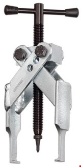 GEDORE trekker - 2-armig - XS haken 80x85mm