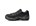 Lowa 5614 Renegade Work GTX werkschoenen S3 zwart - maat 46