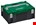 HIKOKI accu boorschroefmachine - DS18DDWQZ - 18V - 2x3.0 Ah accu en lader - in HSC II