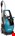 Makita hogedrukreiniger 230V - HW112 - 1600W - 120bar - in doos
