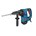 Bosch boorhamer - GBH 3-28 DFR Professional - SDS plus - 3.1J - 800W - in koffer met acc.